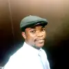 Daniel Services1 - @daniel.services1 - TikTok