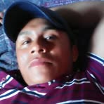 Daniel Servin - Facebook