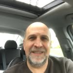 Daniel Serviss - @danserv72 - Instagram