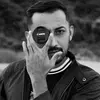 D4NN - @danielservo1 - TikTok