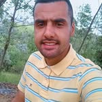 Daniel Afonso - @daniel_servo_de_deus_ - Instagram
