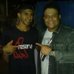 Daniel Augusto - @daniel_servo_do_senhor - Instagram