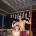 Daniel Cabanlit Serbo - Facebook