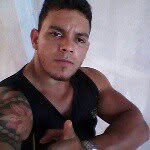 Daniel - @daniel.servo49 - Instagram