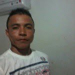 Daniel - @danielservo2014 - Instagram