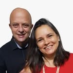 Daniel Gabriel Silva - @daniel_servododeusvivo - Instagram