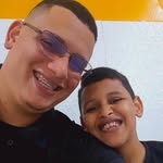 Daniel Gomes - @daniel_servo_gold - Instagram