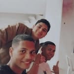 Daniel Nascimento - @danielservo366 - Instagram
