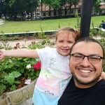 Daniel Nunes da Silva - @daniel_servodoaltissimo - Instagram