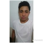 daniel_servo123 - @daniel_servo123 - Instagram