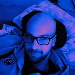 Daniel Servo - @d_servo - Instagram