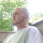 Daniel Servo - @djservo85 - Instagram