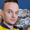 Daniel Servo - @servicedaniel - TikTok