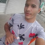 Daniel Servo - @daniel_servvo - Instagram