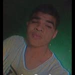 Daniel Servo - @daniel.servo.921 - Instagram