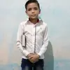 DANIEL SERVO - @yuthjyu - TikTok