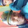 Daniel Servo de Deus - @user2856120346994 - TikTok