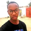Daniel Servo De Deus - @monizservo321 - TikTok