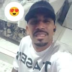 Daniel Servo De Deus - @sr.blackoficial - Instagram