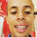 Daniel Servo de Jesus - @danielservodejesus - Instagram