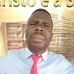 Daniel Servo De Jesus - Facebook
