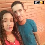 Daniel Servo do Deus vivo - @danieleselino_4 - Instagram