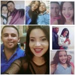 Daniel servo do filho de deus - @danielservodofilhode - Instagram