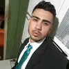 Daniel Servo do Rei altíssimo - @danielservodorei857286 - TikTok