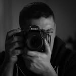 Daniel Servol Photograhie - @danielservol.photographie - Instagram