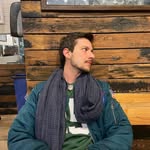 Daniel Servolo - @danielservolo - Instagram