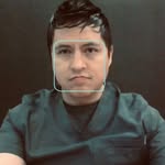 Daniel Servolo - @daniel.servolo - Instagram