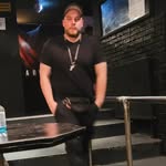 Daniel servos - @daniel_servos - Instagram