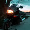 Daniel Servos - @danielservos - TikTok