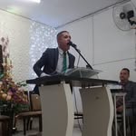 Daniel Silva - @danielservo_ - Instagram