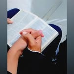 Daniel silva vk07 - @daniel_servo_do_deus_altissimo - Instagram