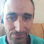 Daniel Sousalima - @daniel_servo_de_cristo - Instagram