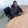 Daniel sumba Servo - @daniel.sumba.serv - TikTok