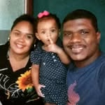 Daniel V Santos - @daniel_servo - Instagram