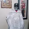 Danielservo1313 - @danielservo1313 - TikTok