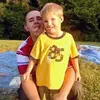 danielservo5 - @danielservo5 - TikTok