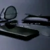 Daniel@servo - @danielservo6 - TikTok