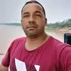 Danielservo - @danielmenezes8310 - TikTok