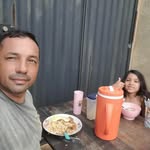 Danielservo Menezes - @danielservomenezes - Instagram