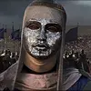 Danzy 🇻🇦 - @daniel.servo - TikTok