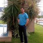 José Daniel Pereira de Sousa - @daniel_servoccb_jua - Instagram