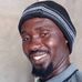 Sarfo Daniel - Facebook