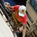 SERVICIOS EN GENERAL - @danielserv.oeste - Instagram