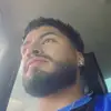 Daniel.2025 - @daniel.2025_ - TikTok