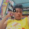 Daniel ch - @danielservoneschoca - TikTok