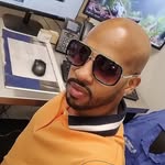 Daniel Servones - @leo_nation203 - Instagram